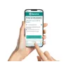copy of copy of Firma Digitale SmartCard